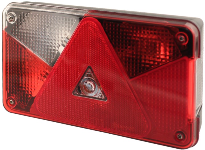 Feu Aspock Multipoint V_5801.jpg